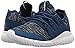 adidas Originals Kids' Tubular Radial J Sneaker
