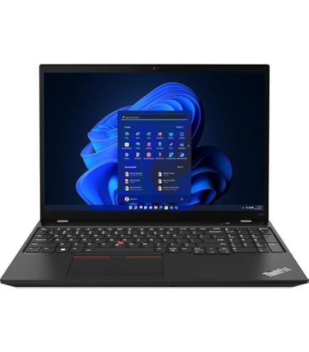 Lenovo ThinkPad ノートパソコン 20L-S0B700 Lenovo ThinkPad ノートパソコン 20L-S0B700 Amazon.co.jp