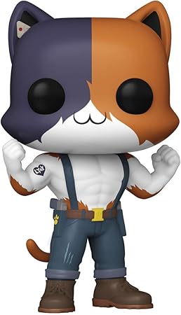 Amazon.com: Funko Pop! Games: Fortnite 