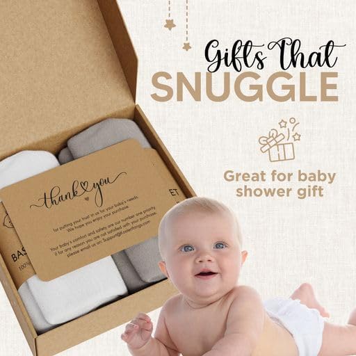 Sheet for Mattress 100 Organic Jersey Knit Cotton Snuggly Soft & Cozy