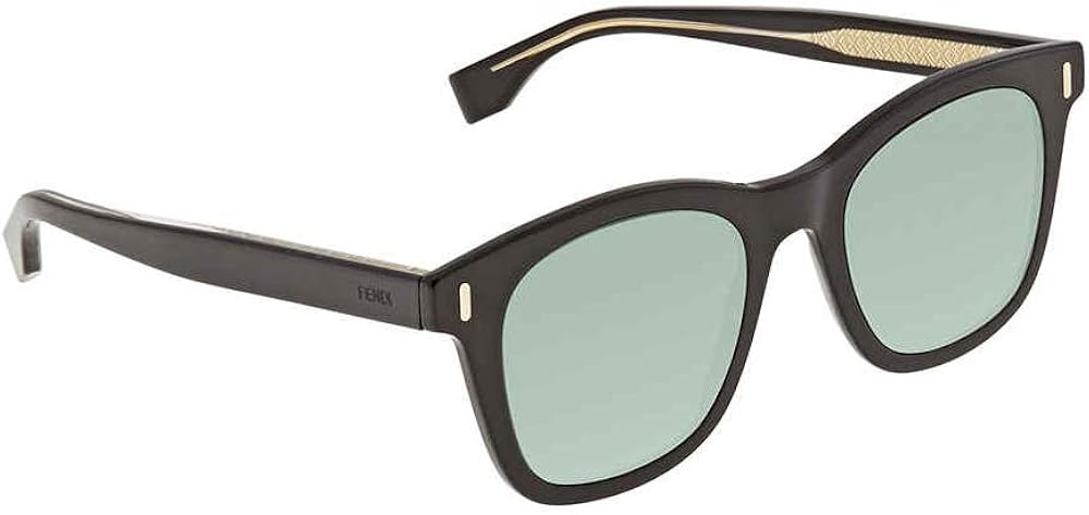 fendi unisex sunglasses