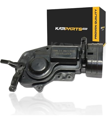 Amazon.com: For Toyota Tundra Door Lock Actuator 2000 01 02 2003