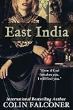 East India