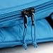 FCS Day Funboard Dayrunner Surfboard Bag