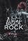 Livro Notas de Amor e Rock
