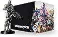 Overwatch - Collector's Edition - PlayStation 4