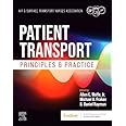 Patient Transport:Principles and Practice