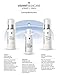 Vivant Skin Care Marine Skin Nourishment Cream, 3.3 Ounce