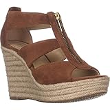 MICHAEL Michael Kors Women's Damita Wedges