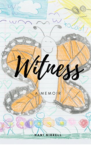 Witness