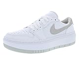 Nike Air Jordan 1 Elevate Low Womens Shoes Size