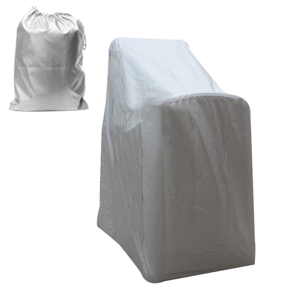 数量限定 特売 Lm Bodycare トレッドミルカバー 折り畳み式 防塵 防水 ランニングマシン保護カバー 収納バッグ付き 3 43 35 69 Inch B07cpqy2gf 超人気の Firstcity Edu My