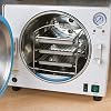 ZZLINK-900W-18L-Autoclave-Steam-for-Lab-Machine