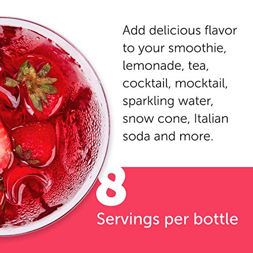 Jordans-Skinny-Mixes-Strawberry-Key-Lime-Margarita-Sugar-Free-Cocktail-Flavoring-Mix-32-Ounce-Bottle