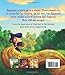 Fairytales Gone Wrong: Rapunzel, Rapunzel, Wash Your Hair!: A Story About Hair Hygiene