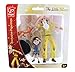 Hape The Little Prince Exclusive Figurines - Exploring Toy Figure