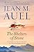The Shelters of Stone: Earth's Children, Book Five