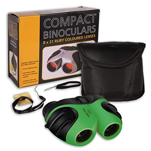 6 Honestptner+Binoculars+Upgraded+Birthday+Presents