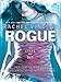 Rogue (The Shifters Book 2)