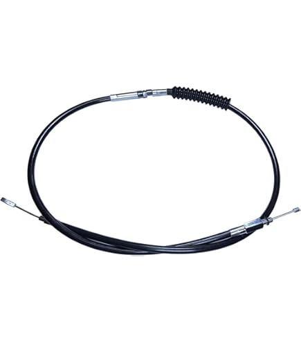 Amazon.com: Magnum Black Pearl High Efficiency Braided Clutch