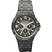 Relic by Fossil Men's Garrett Quartz Stainless Steel Sport Watch