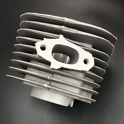 cdh motorized bicycle