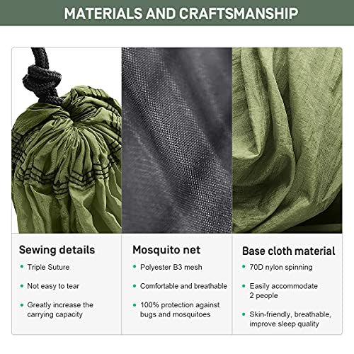 51vsl3j3jwS 51vsl3j3jwS