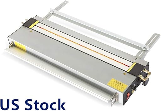 Ceiling Fan Box Vs Lightbox