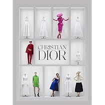 Christian Dior | Amazon.com.br