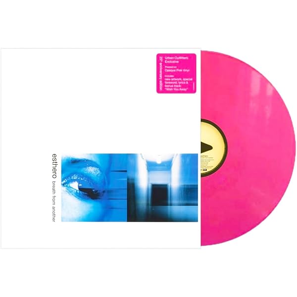 Amazon.com: Lost In Translation/O.S.T. Exclusive Limited Sky Blue