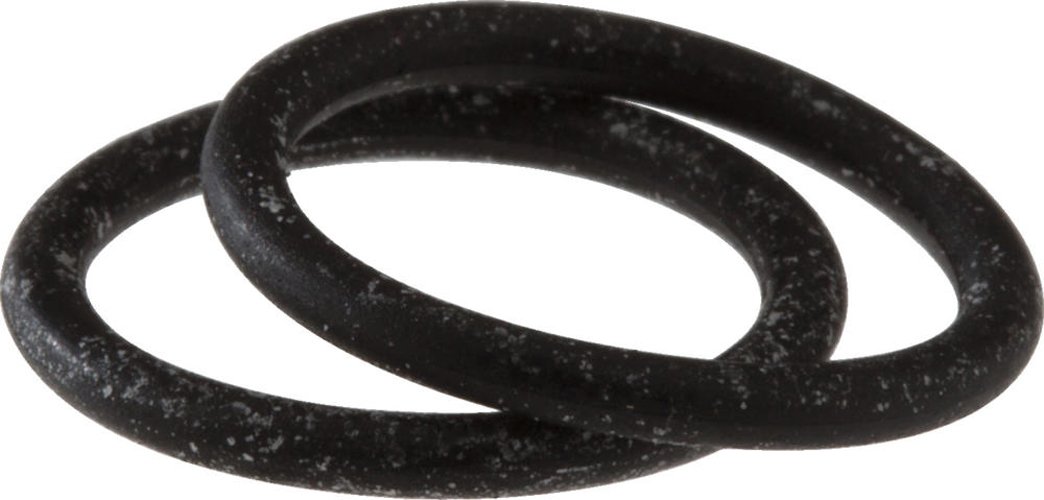 Best Delta Kitchen Faucet O Rings