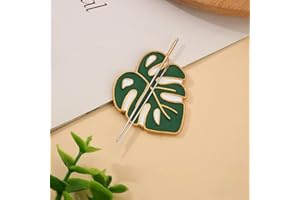 1pack Magnetic Needle Collector, Cute Needle Picker, Sewing DIY Needles Gatherer, for Sewing Quilting Embroidery Crafts (Gree