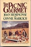 Picnic Gourmet by 