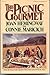 Picnic Gourmet by 