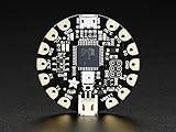 Adafruit Flora - Wearable Electronic