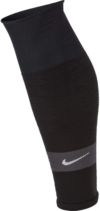 nike soccer sock sleeve