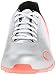 Oakley Men's Cipher 3 Golf Shoe