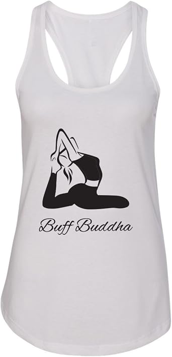 yoga tank tops amazon