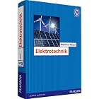Elektrotechnik (Pearson Studium - Elektrotechnik)