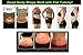 EHM 45 Min Ultimate Body Wraps Applicators (4)