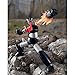 TAMASHII NATIONS Bandai Mazinger Z Super Robot Chogokin Action Figure