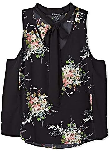 black blouse macys