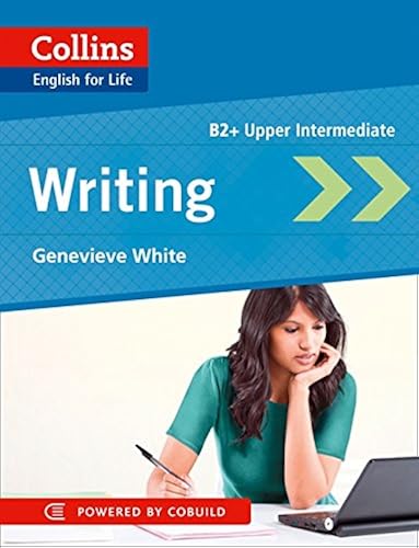 Download Writing B2 PDF