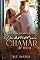 Livro Um Amor Para Chamar de Meu : Um Spin-off de Perdição de Vizinho