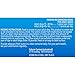 Purina DentaLife Daily Oral Care Large Adult Dog Treats - (4) 7.8 oz., 7 ct. Pouches