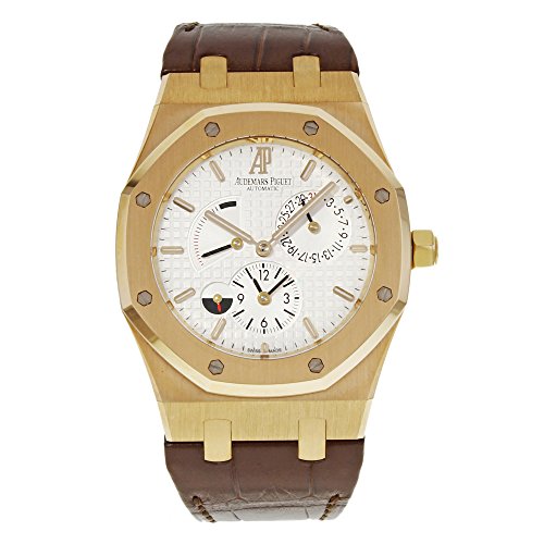 Audemars-Piguet-Royal-Oak-Power-Reserve-Mens-Watch-26120OROOD088CR01