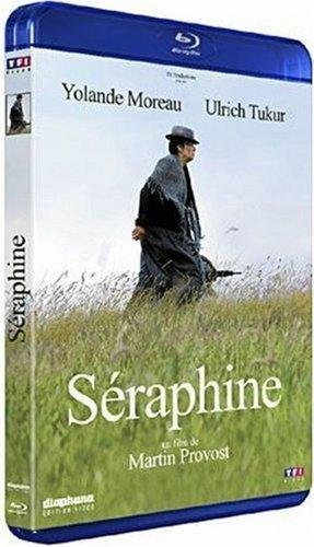 Séraphine