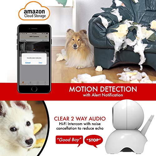 2 Clearance+SALE+Upgraded+2019+MotionDetection