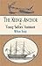 The Kedge Anchor; or, Young Sailors' Assistant (Dover Maritime)
