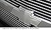 All Sales 96195P Grille Emblem